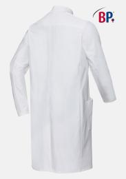 Herrenmantel Überlänge