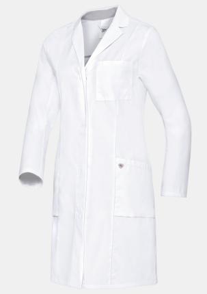 217541300021 - Damenmantel