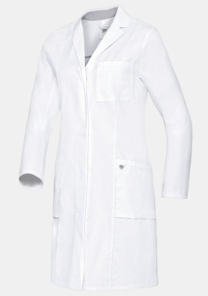 217541300021 - Damenmantel