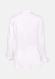 Damen Kochjacke