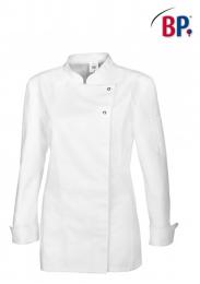 Damen Kochjacke