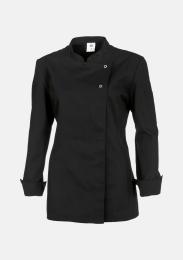 Damen Kochjacke