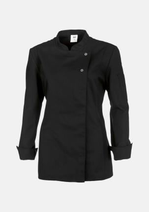 2154440032 - Damen Kochjacke