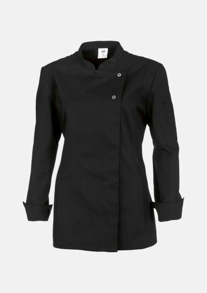 2154440032 - Damen Kochjacke