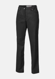 Damenhose 5-Pocket