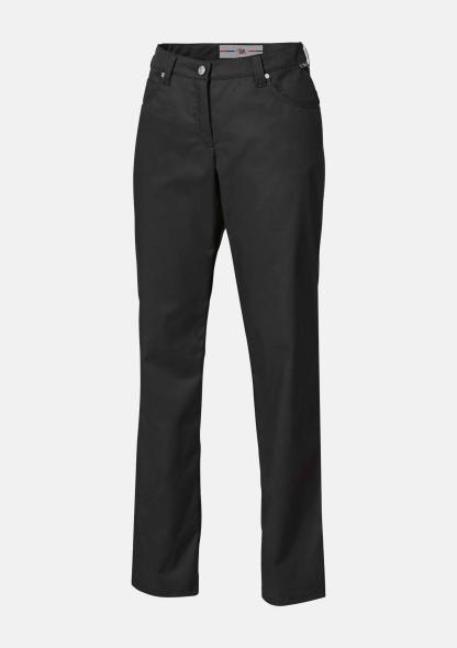 2166268632 - Damenhose