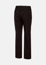 Damenhose