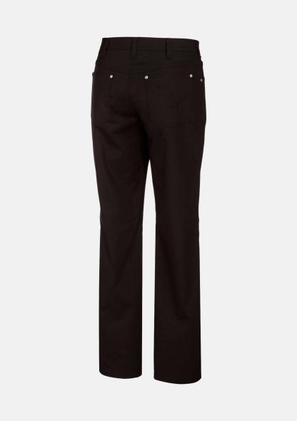 2166268632 - Damenhose
