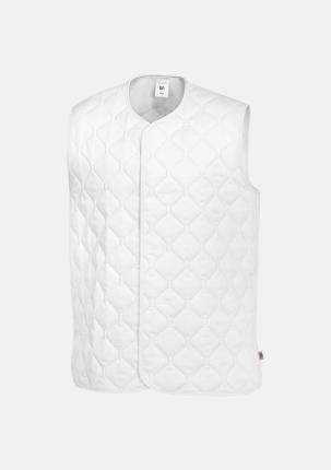 2168366521 - Steppgilet