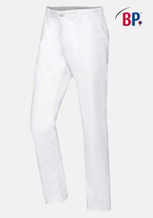 2173513021 - Herrenhose