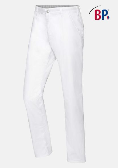 2173513021 - Herrenhose