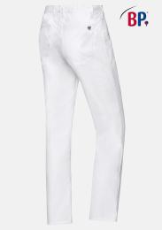 Herrenhose
