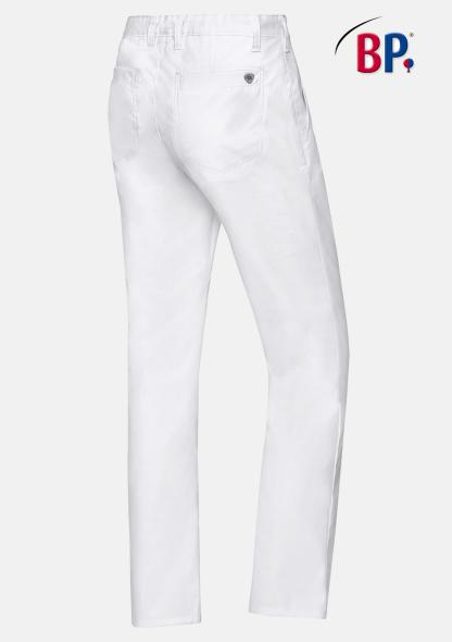 2173513021 - Herrenhose