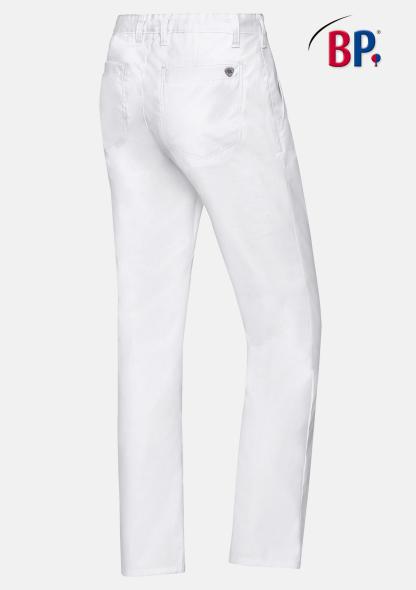 2173513021 - Hose Chino