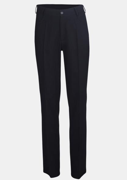 9KHW094116 - Kinderhose Dunkelblau
