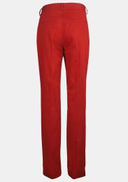 Kinderhose Rot PANTS