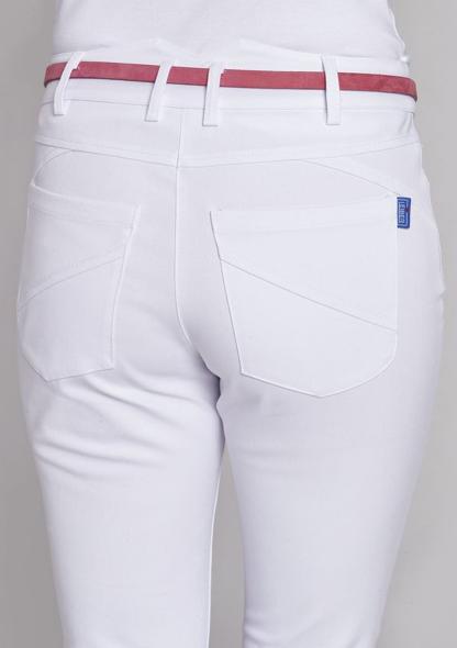 308840001 - Damenhose