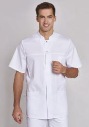 Herren Kasack