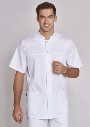 312134601 - Herren Kasack