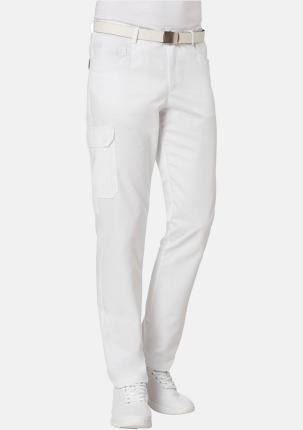 312772001 - Hose