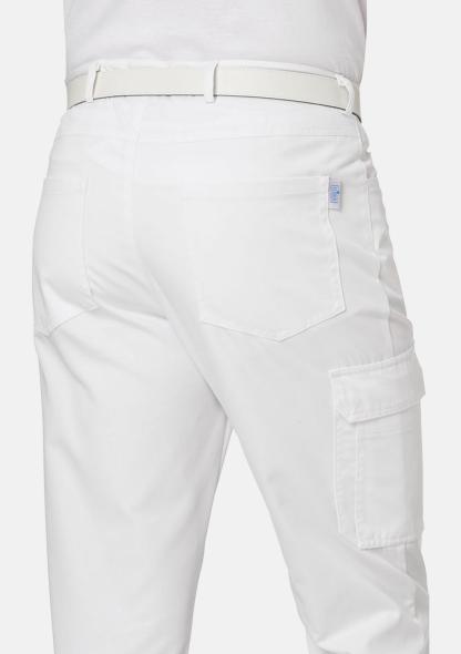 312772001 - Hose 5 Pocket