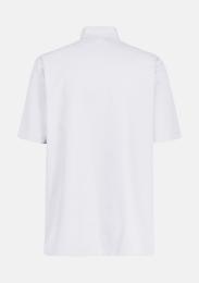 Herren Kasack Super Light