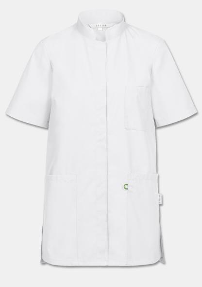 351066550090 - Damen Kasack Super Light