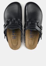 Pantoffel Birkenstock