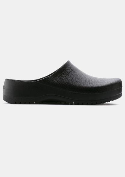 368011 - Clog Birki