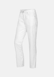 Unisexhose Cargo