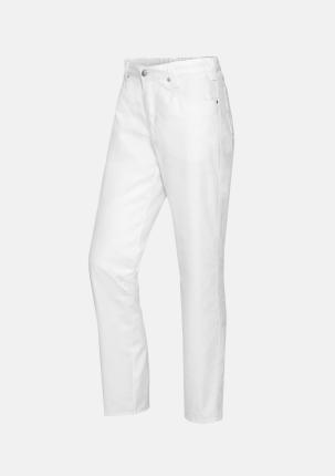 2175955821 - Unisexhose Cargo