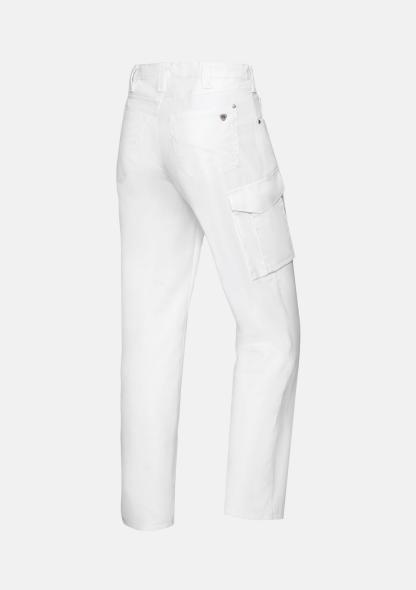 2175955821 - Unisexhose Cargo