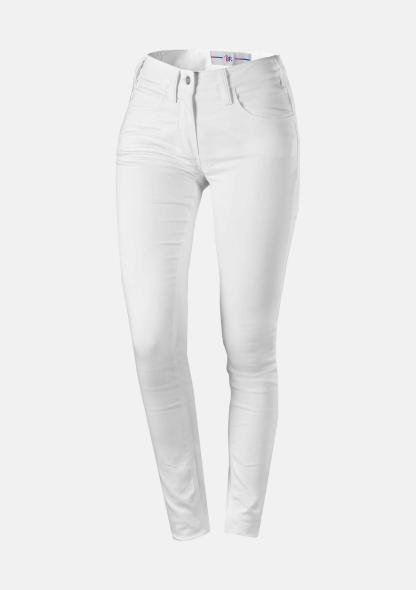 217703110021 - Super Skinny Damenjeans