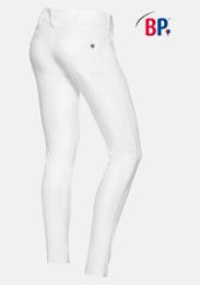 Damenhose