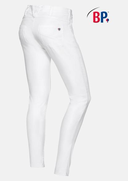 217703110021 - Damenhose