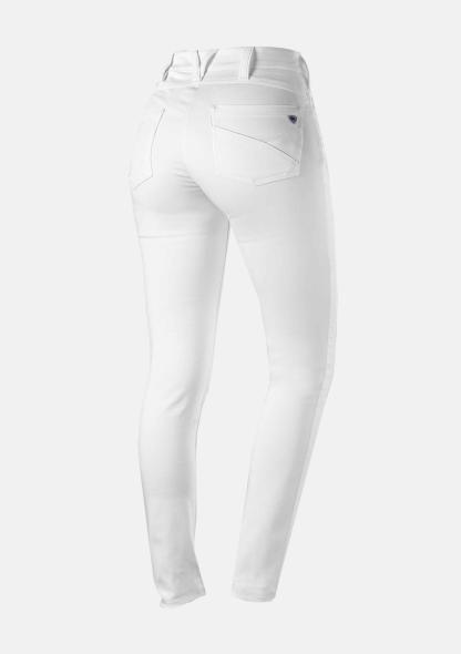 217703110021 - Damenhose