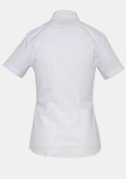 Damenbluse Classic