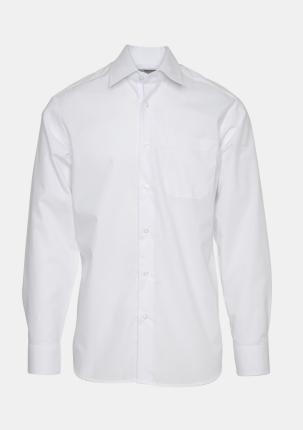 6500DF39110 - Hemd Classic Langarm