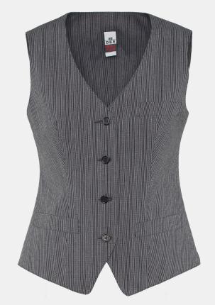 9DGW0749580 - Damengilet Stresemann