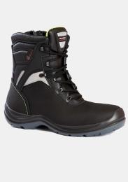 Sicherheitsstiefel ARTIC S3