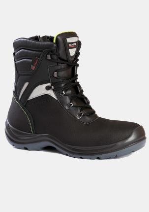 3HR179E - Sicherheitsstiefel ARTIC S3