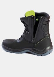 Sicherheitsstiefel ARTIC S3