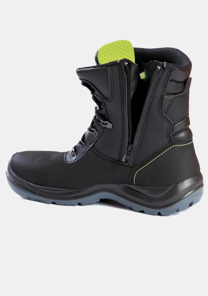 3HR179E - Sicherheitsstiefel ARTIC S3