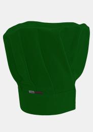 Kochhaube Irish Green