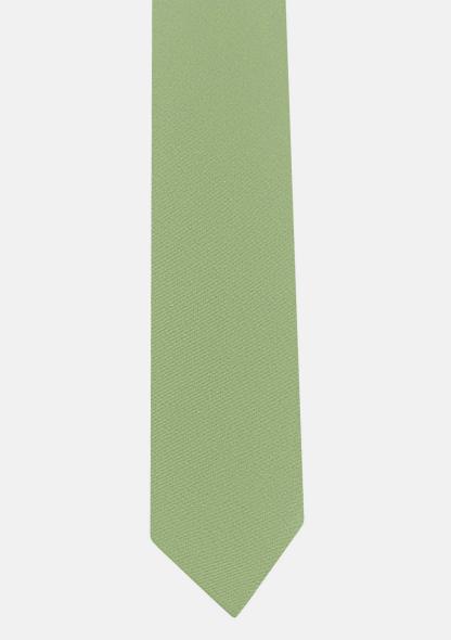 1KRAW852022 - Krawatte