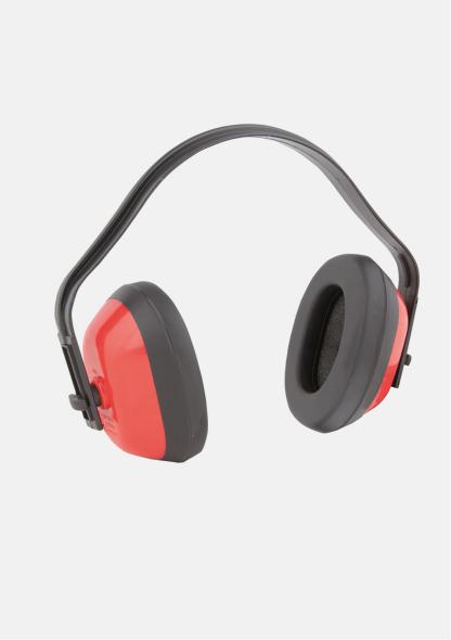 3C4004 - Gehörschutz mit Bügel