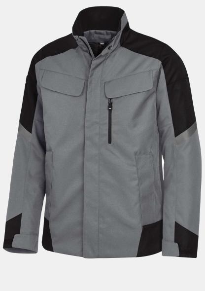 3190351120 - Winterjacke Lars