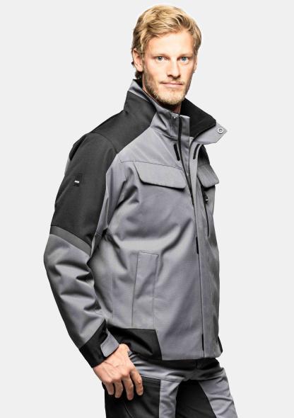 3190351120 - Winterjacke Lars