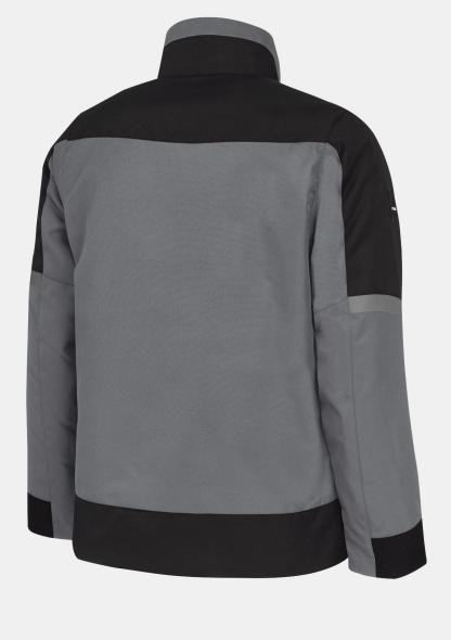 3190351120 - Winterjacke Lars