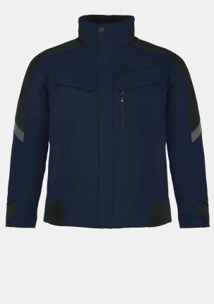 3190351620 - Winterjacke Lars